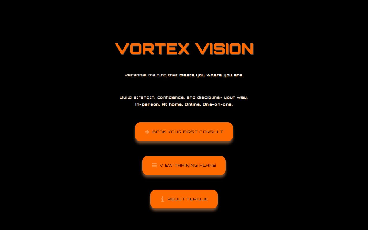Vortex Vision vortexvision.carrd.co